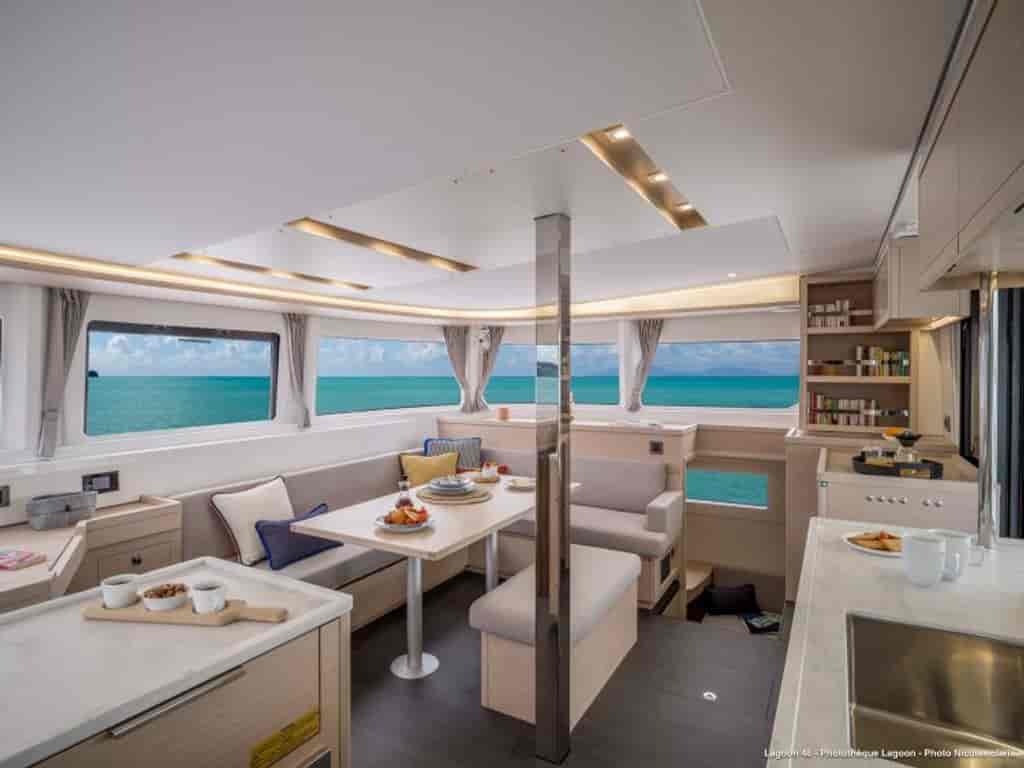 Boat picture 30