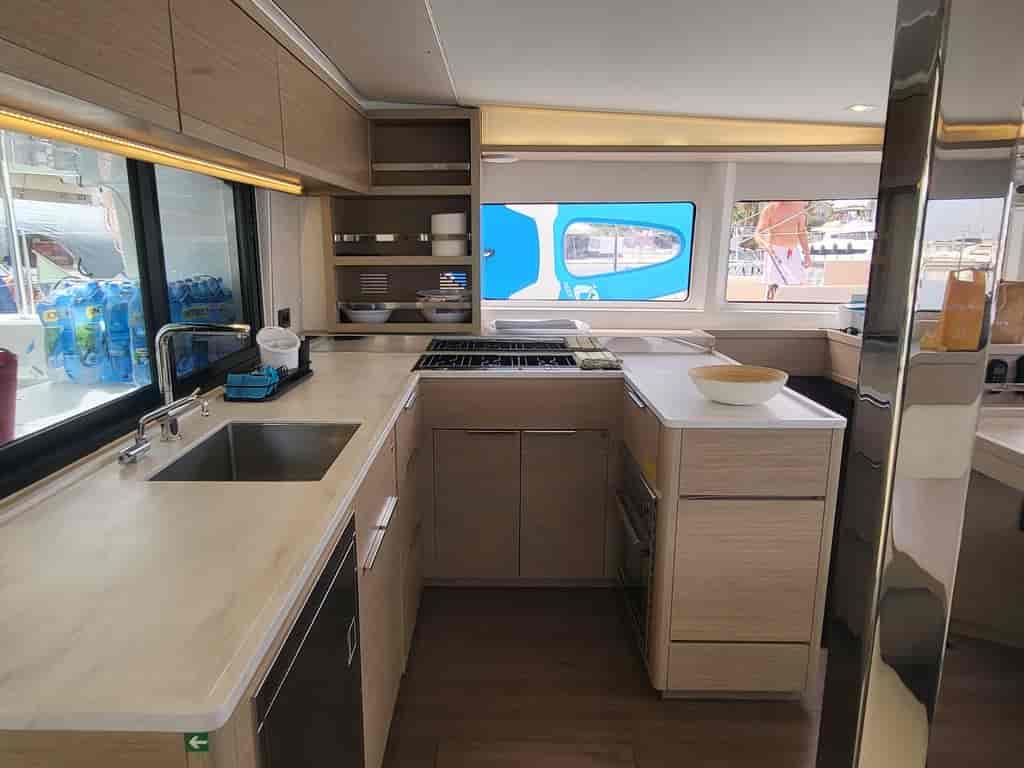 Boat picture 31