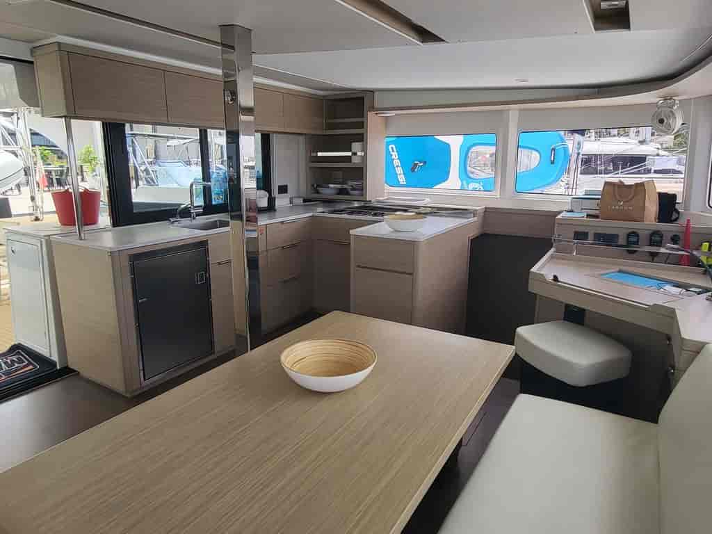 Boat picture 35
