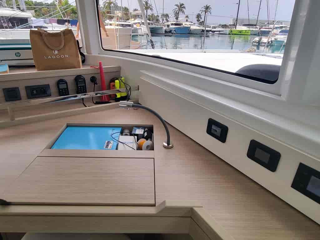 Boat picture 44