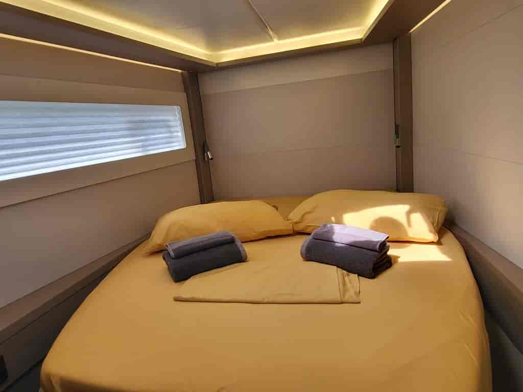 Boat picture 49