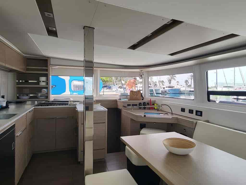 Boat picture 57