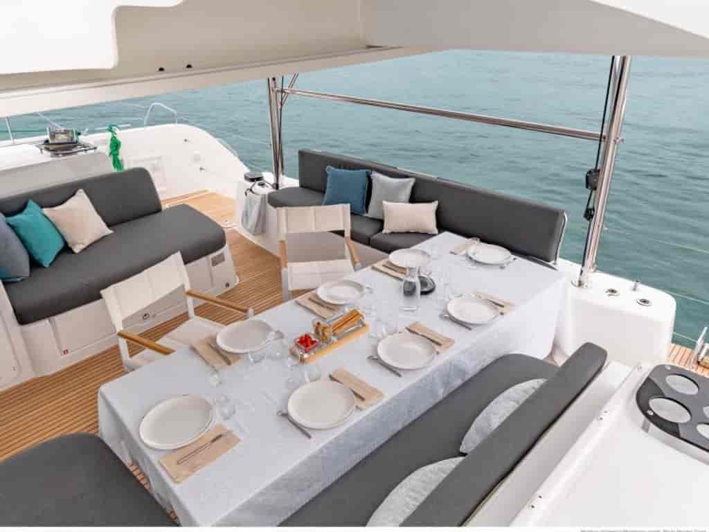 Boat picture 61