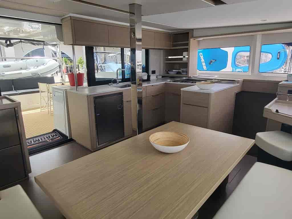 Boat picture 69