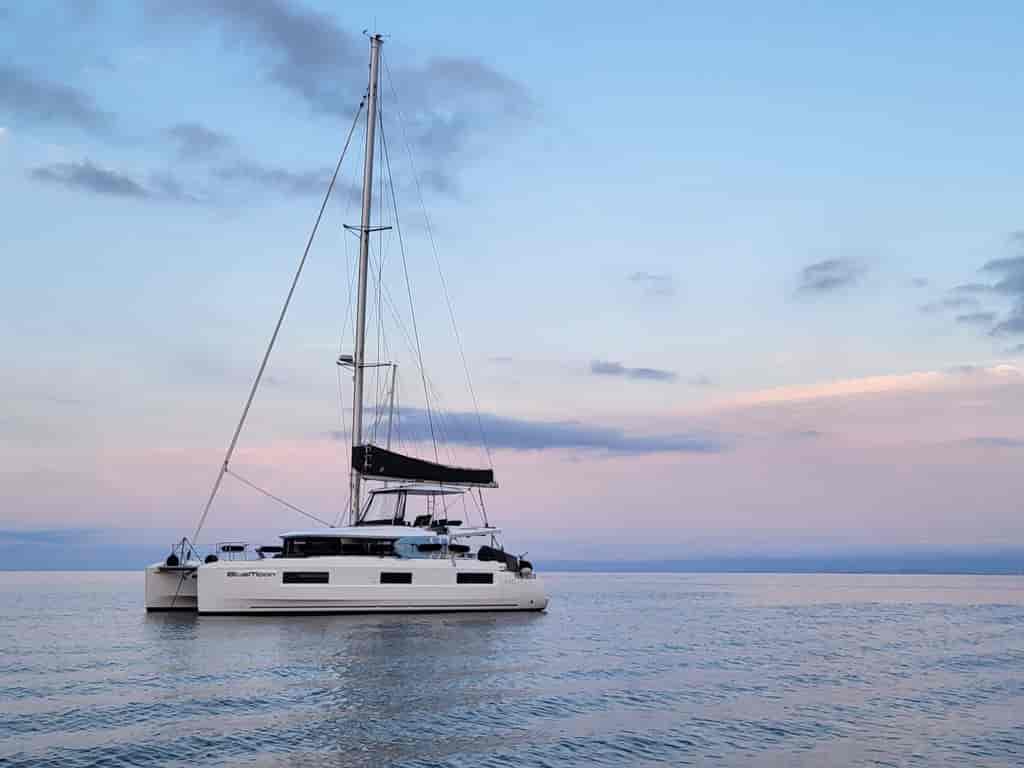 Boat picture 70