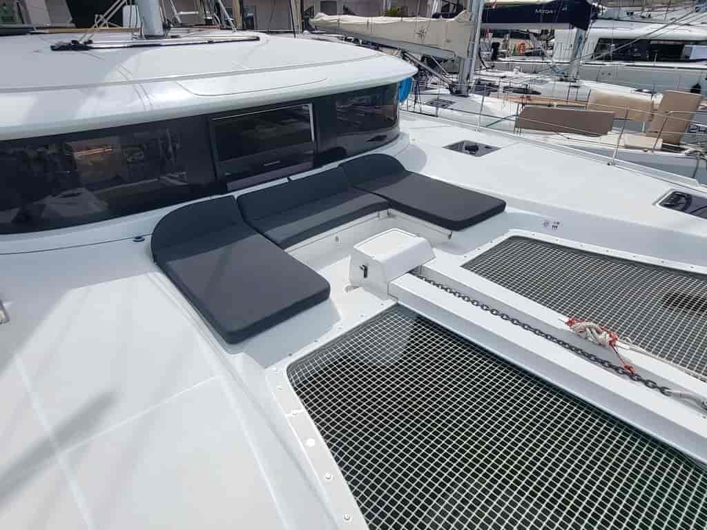 Boat picture 72