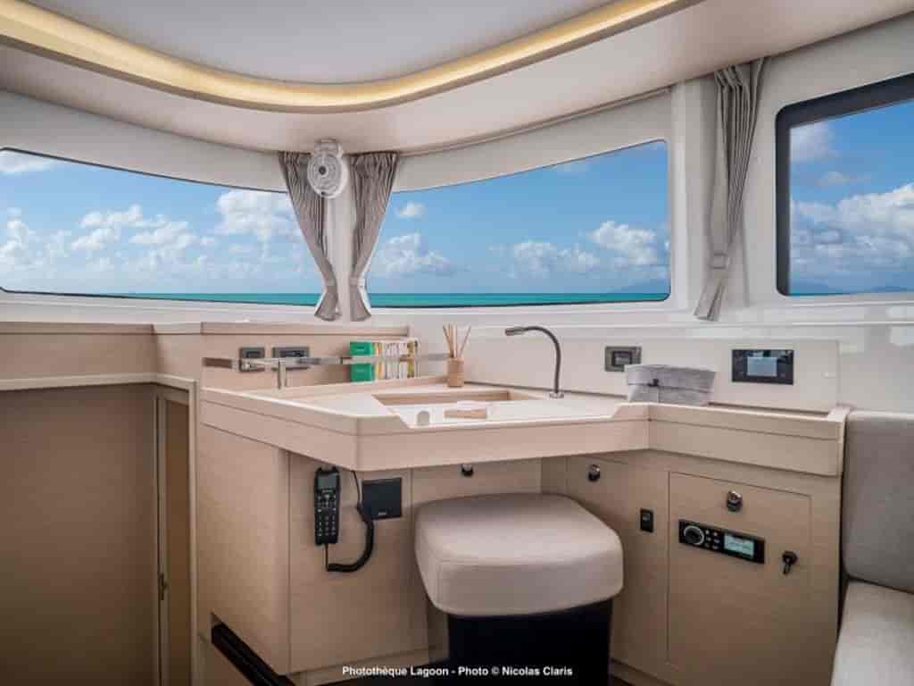 Boat picture 74