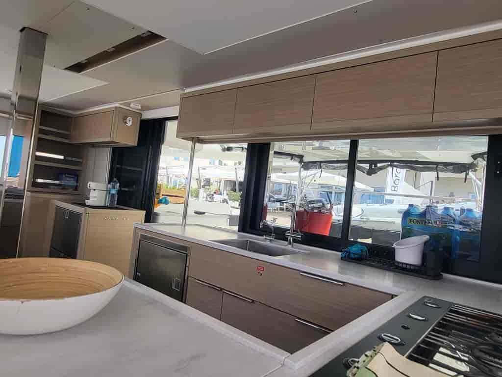 Boat picture 78