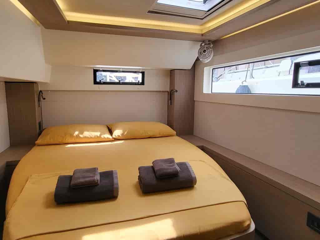 Boat picture 84