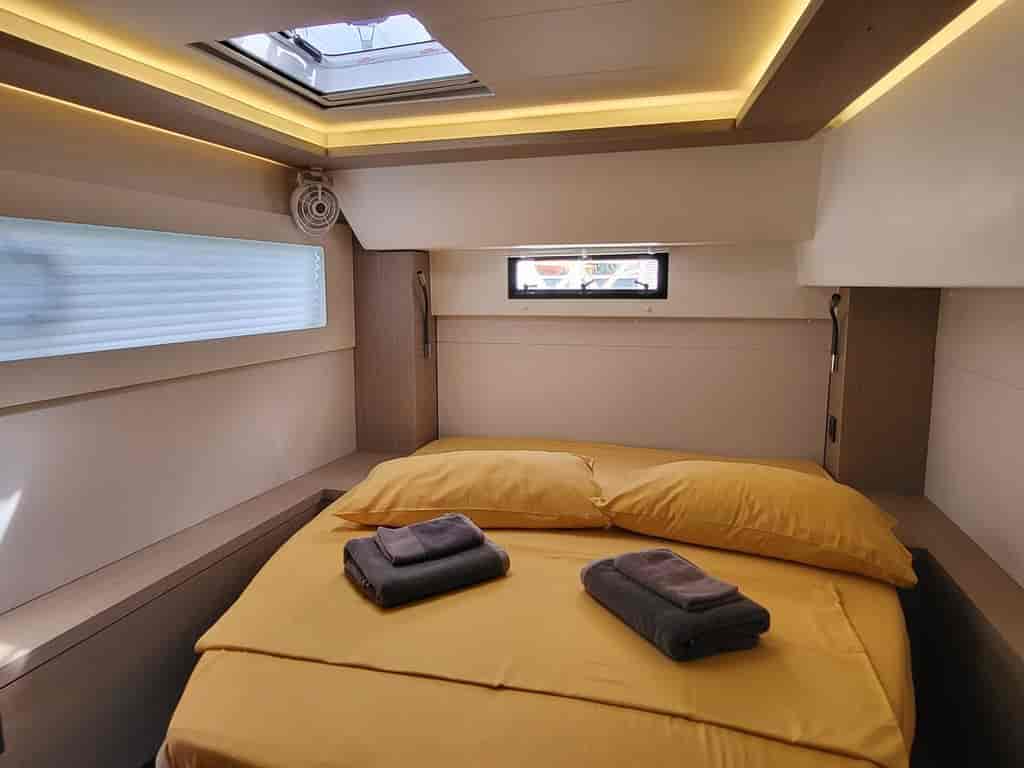 Boat picture 87