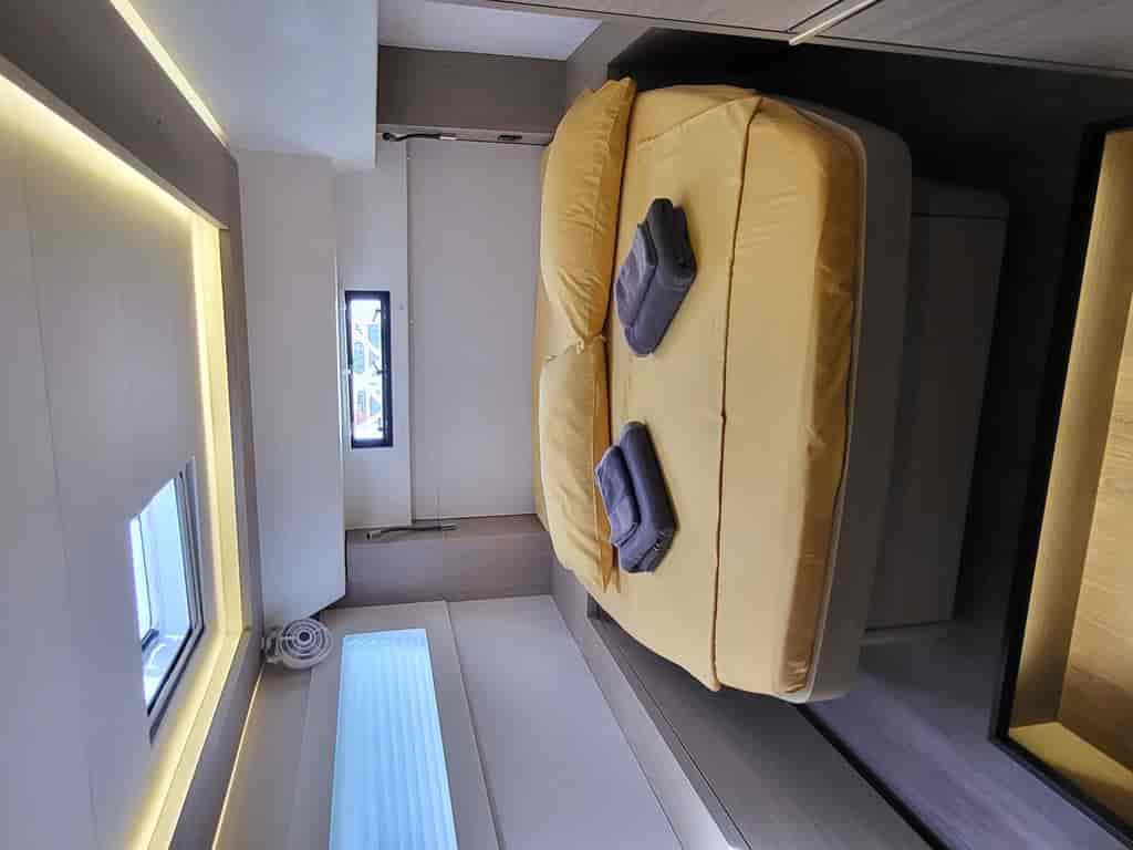 Boat picture 89