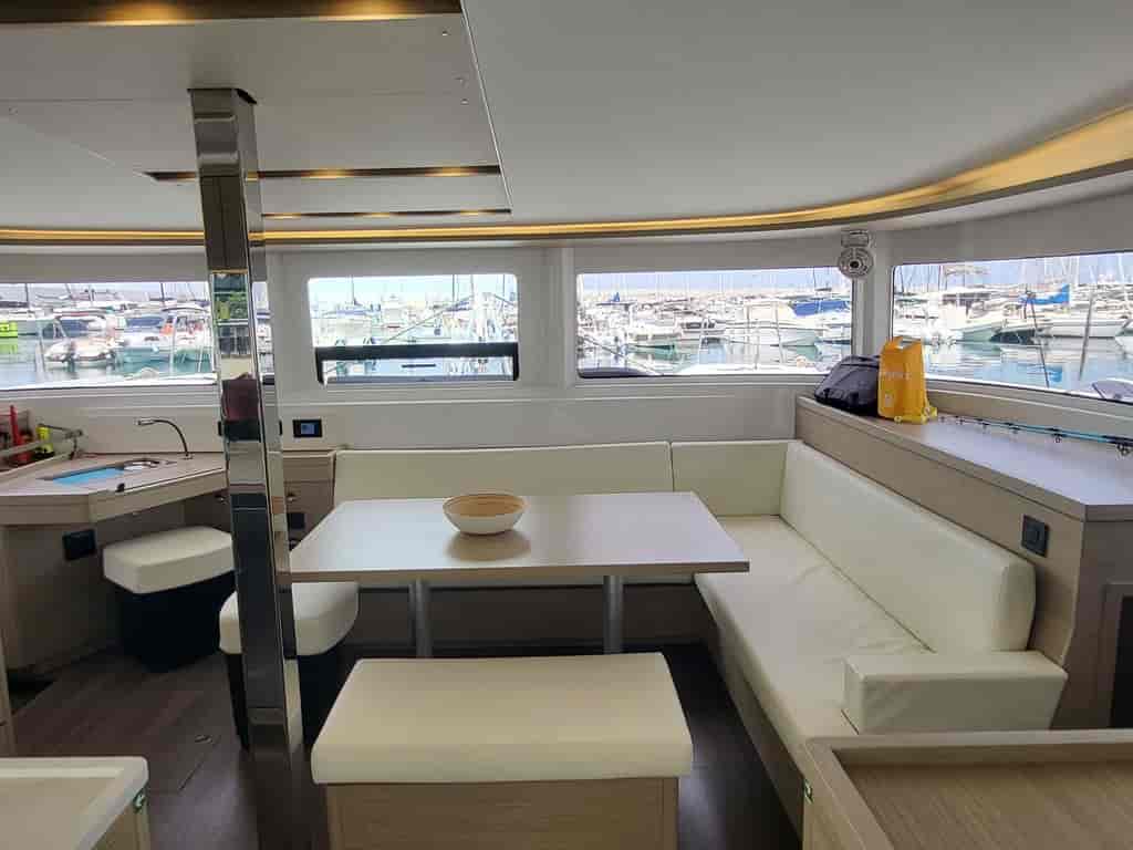 Boat picture 11