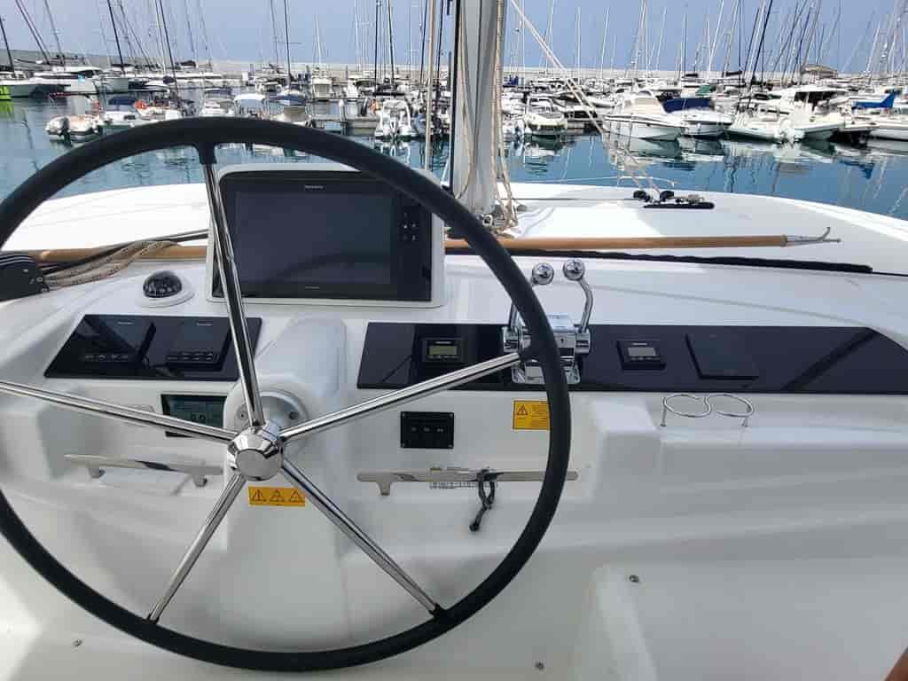 Boat picture 92