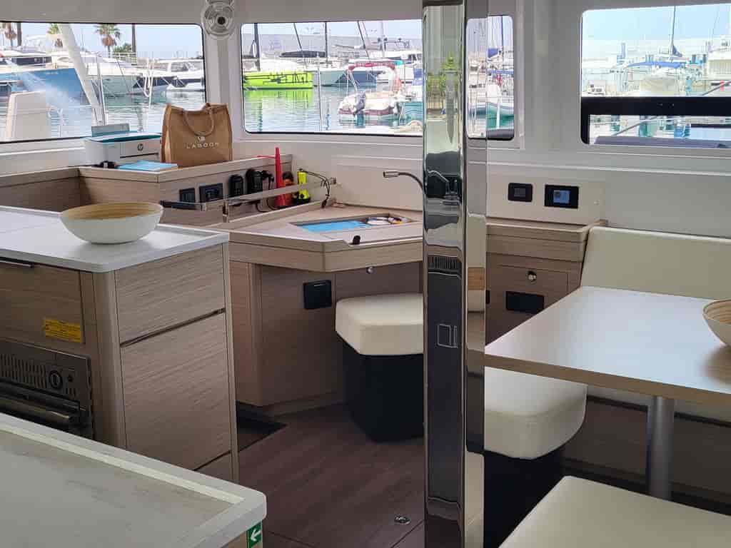 Boat picture 94