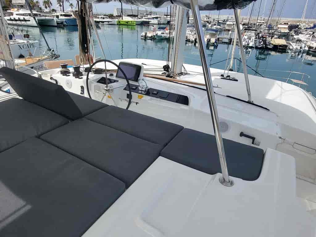 Boat picture 95