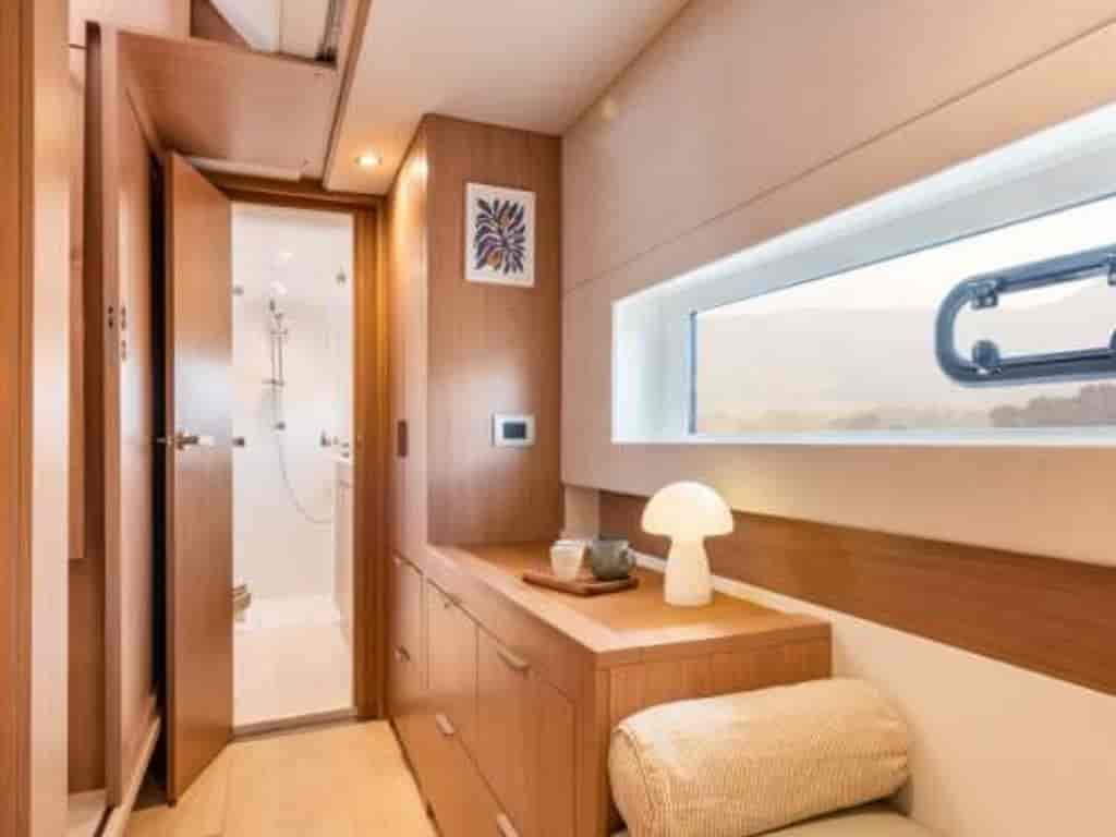 Boat picture 11