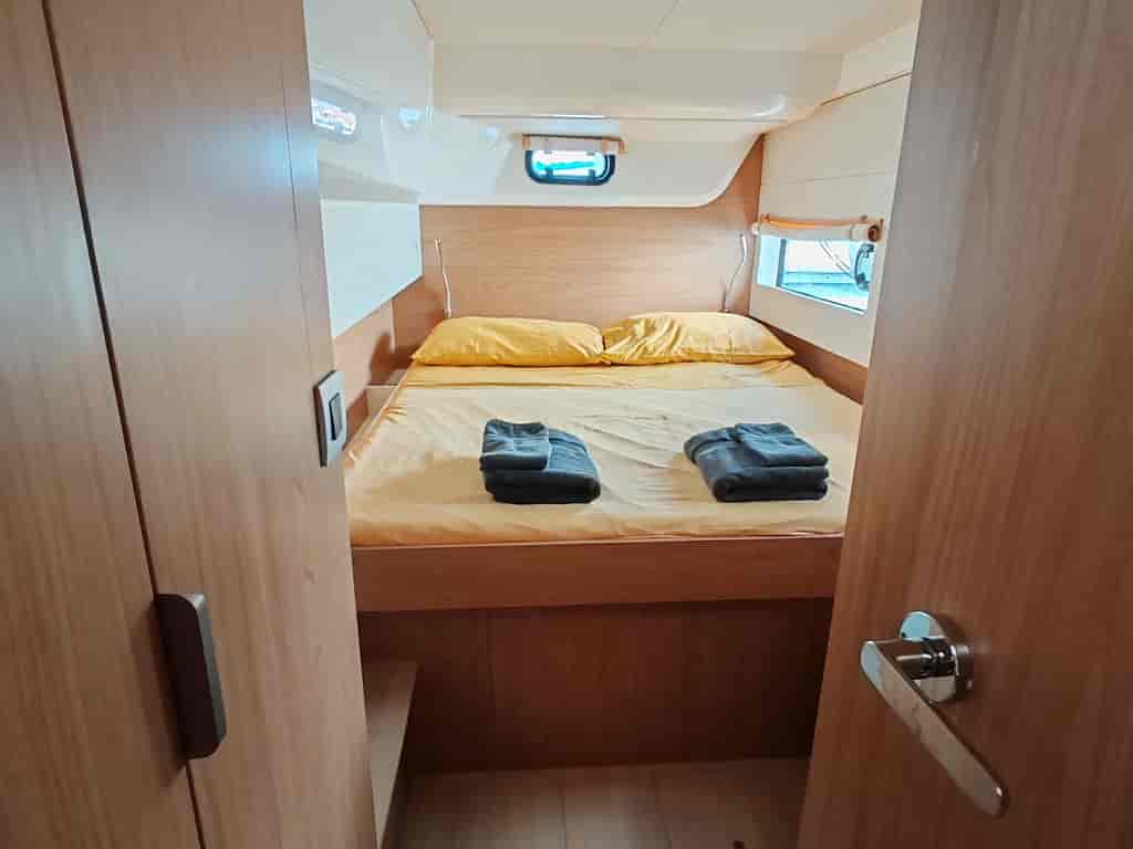 Boat picture 15