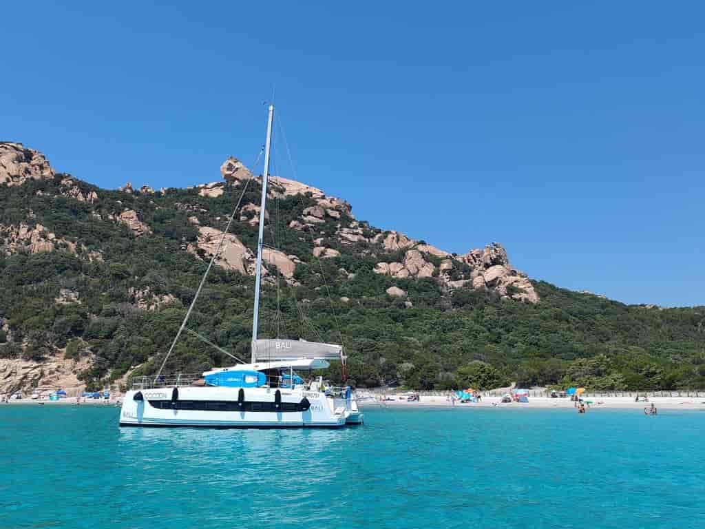 Boat picture 21