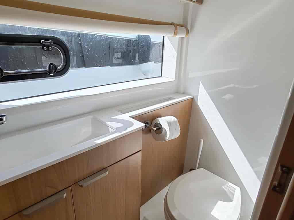 Boat picture 4