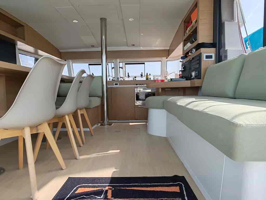 Boat picture 37