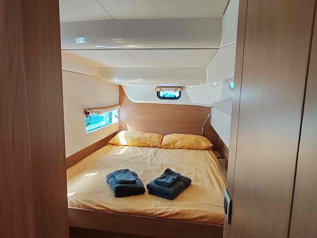 Boat picture 38