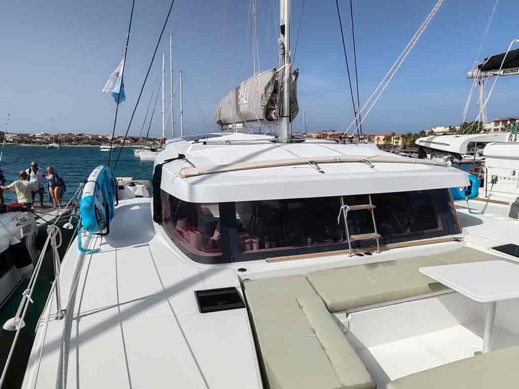 Boat picture 41