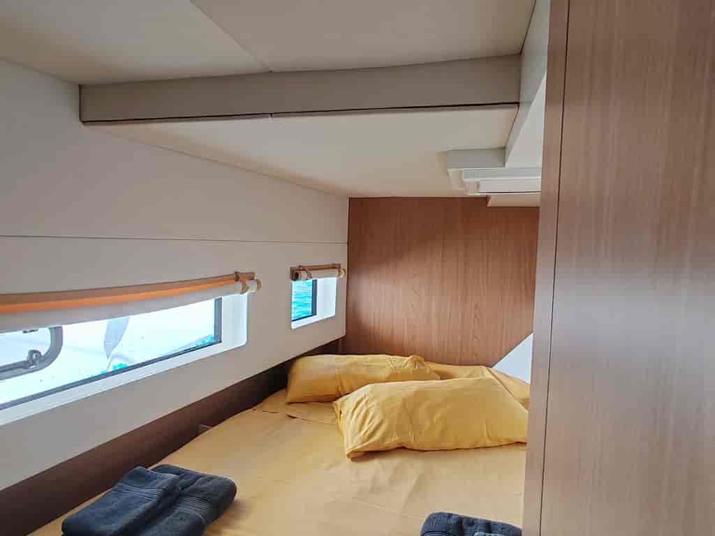 Boat picture 44
