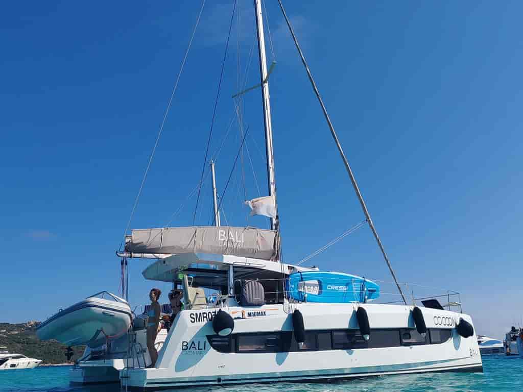 Boat picture 45