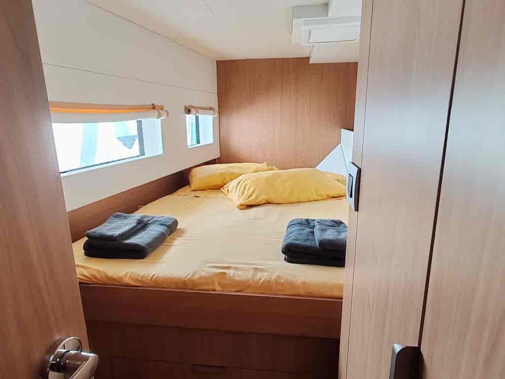 Boat picture 8