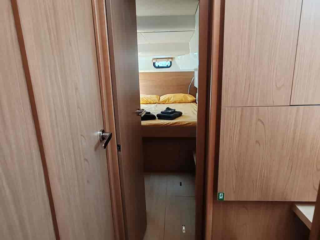 Boat picture 10
