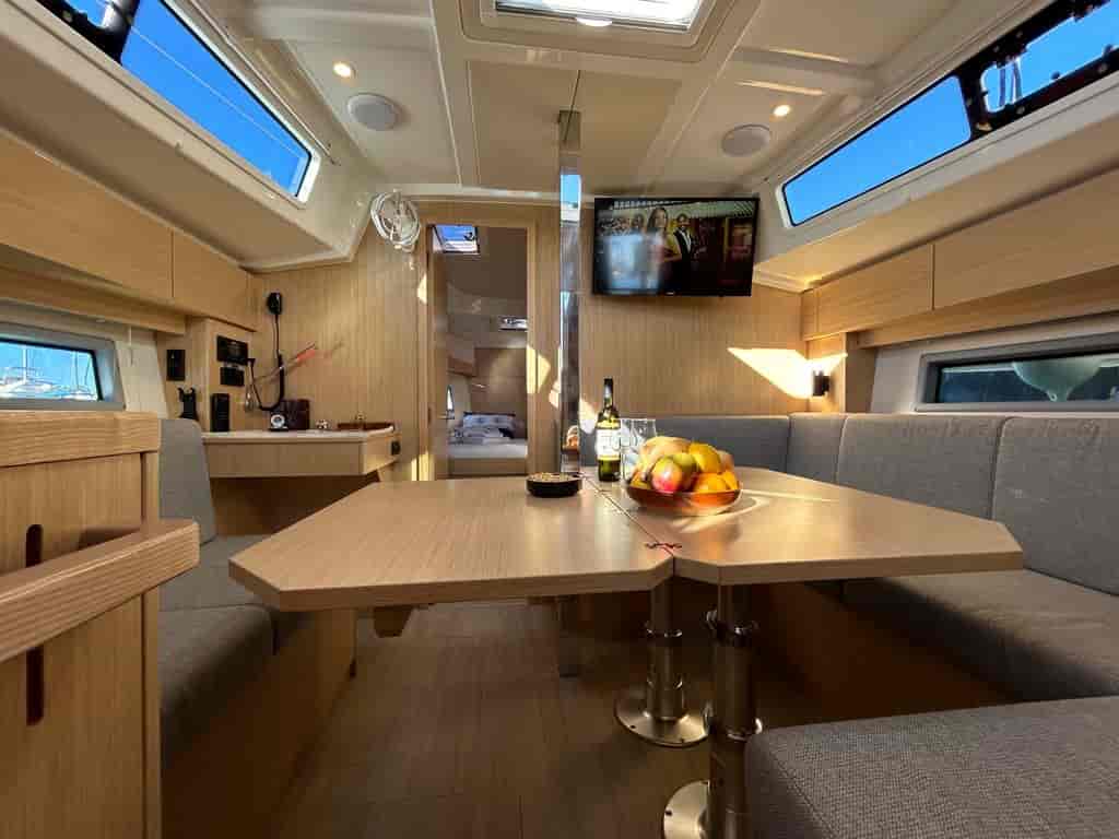 Boat picture 3