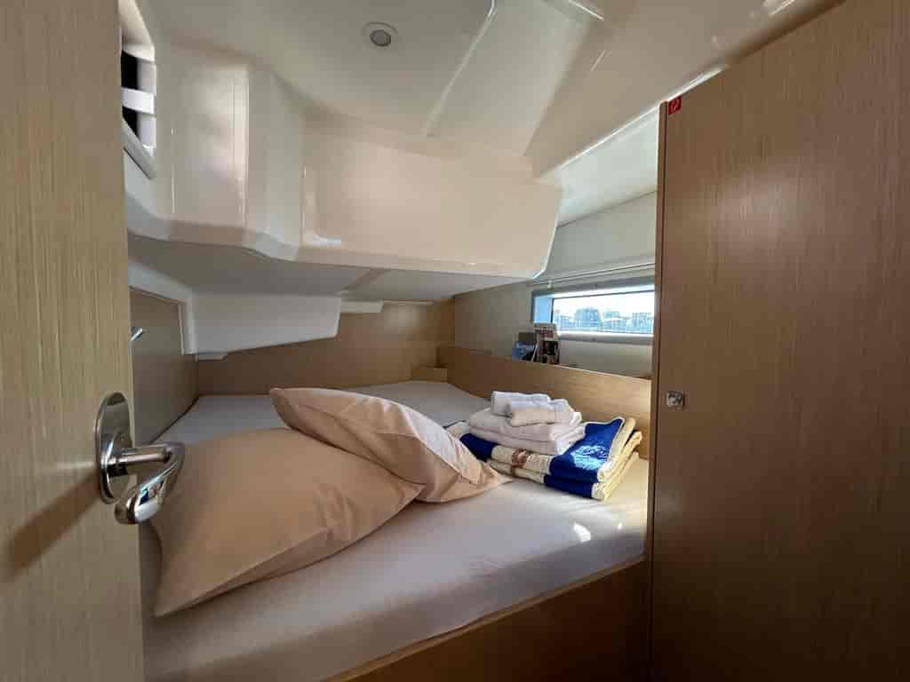 Boat picture 12