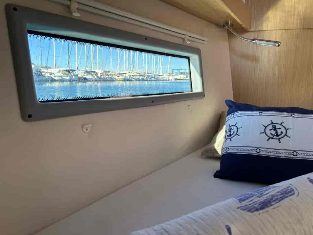 Boat picture 14