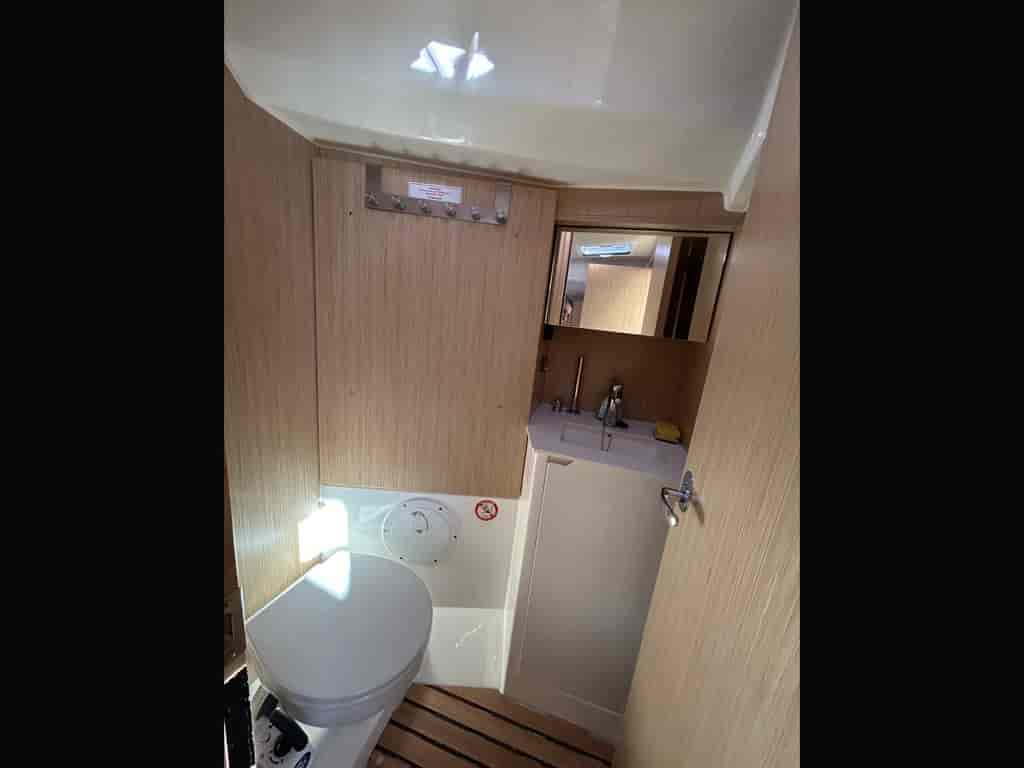 Boat picture 15