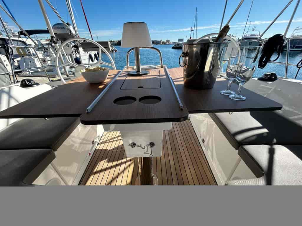 Boat picture 17