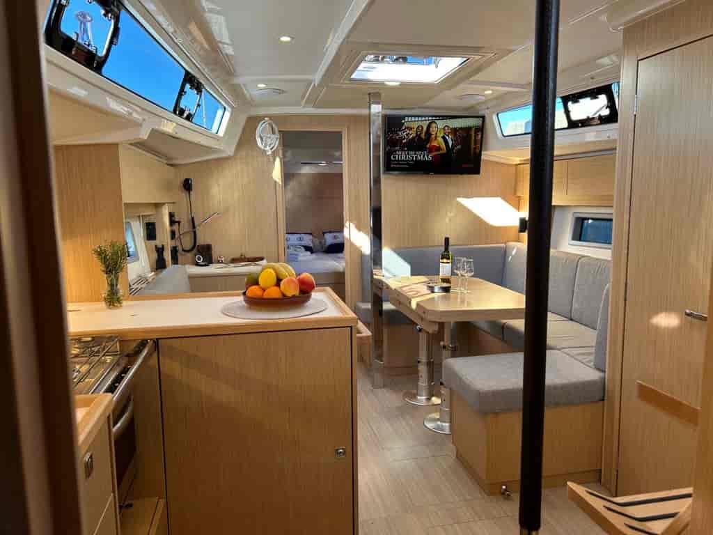 Boat picture 20