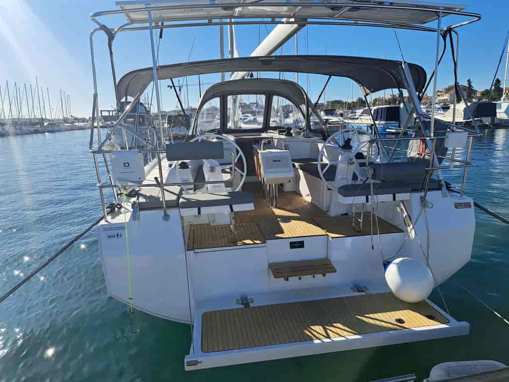 Boat picture 21