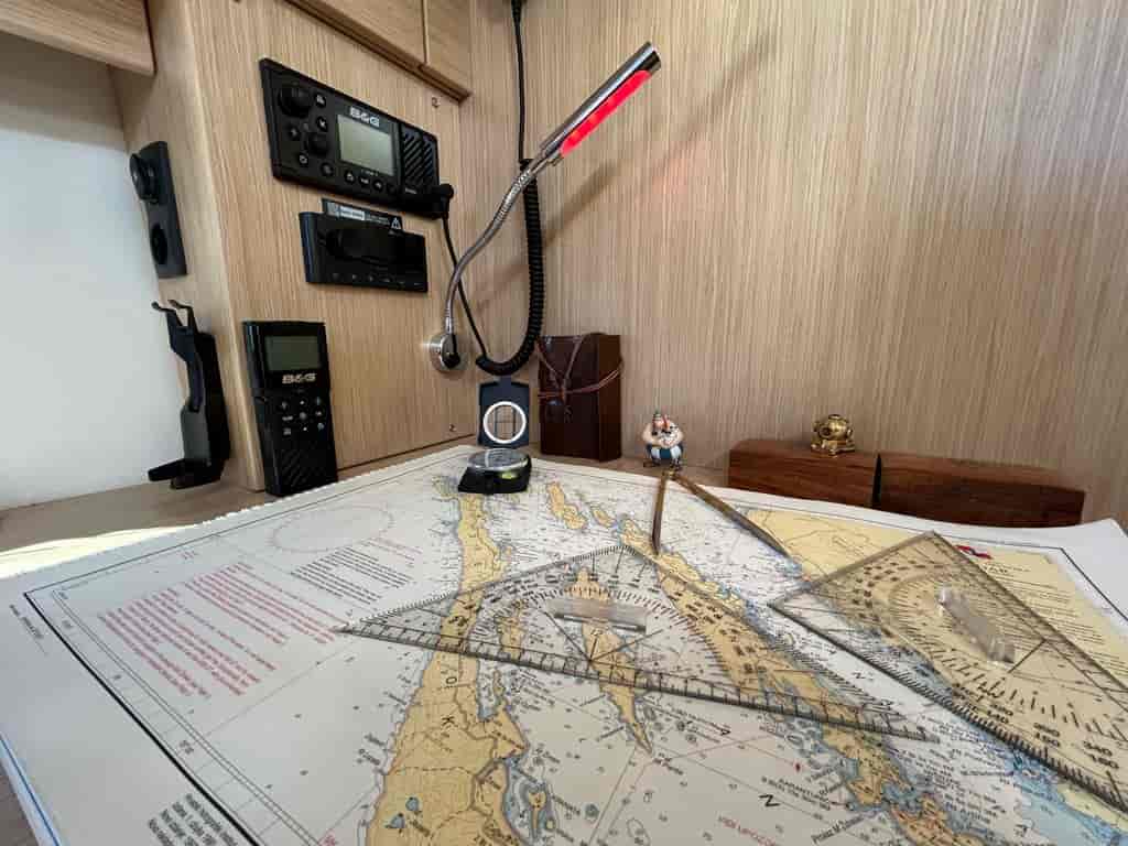 Boat picture 23