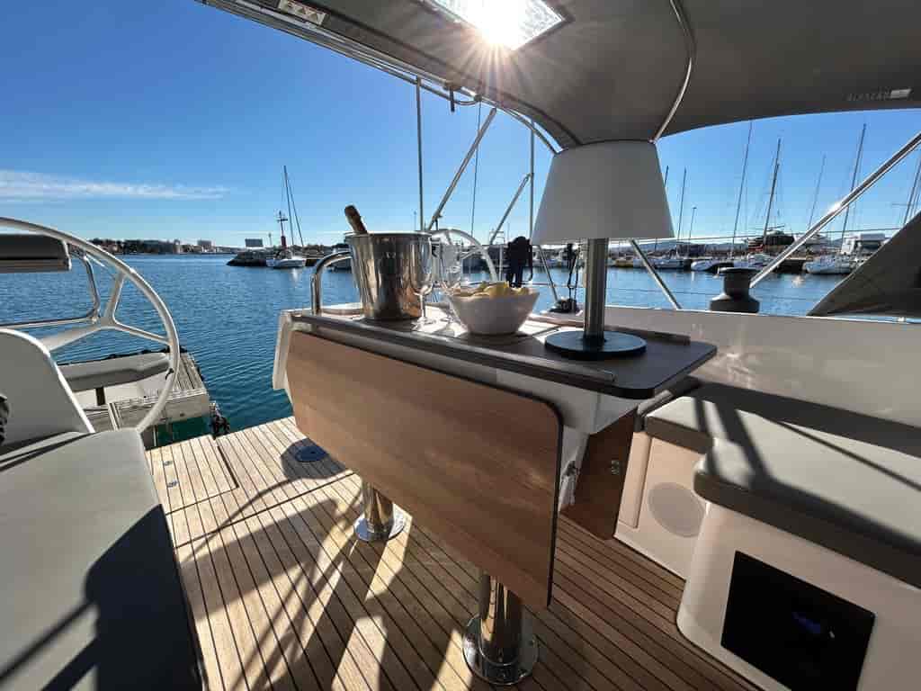 Boat picture 8