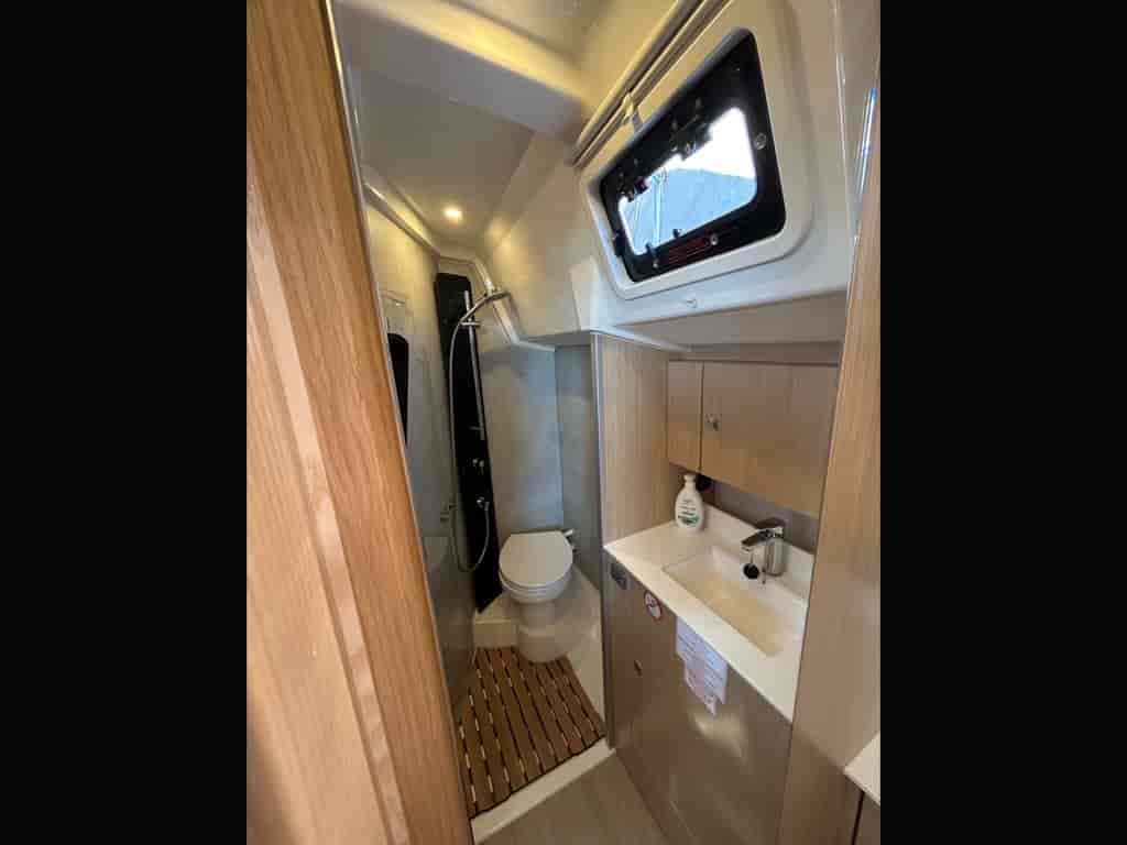 Boat picture 10