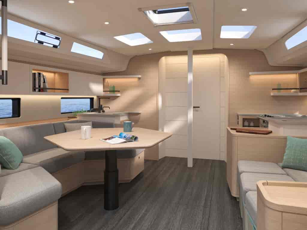 Boat picture 2