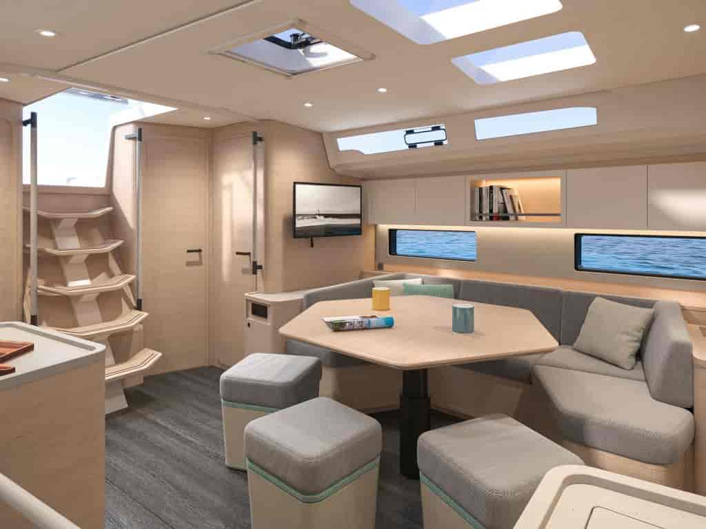 Boat picture 3