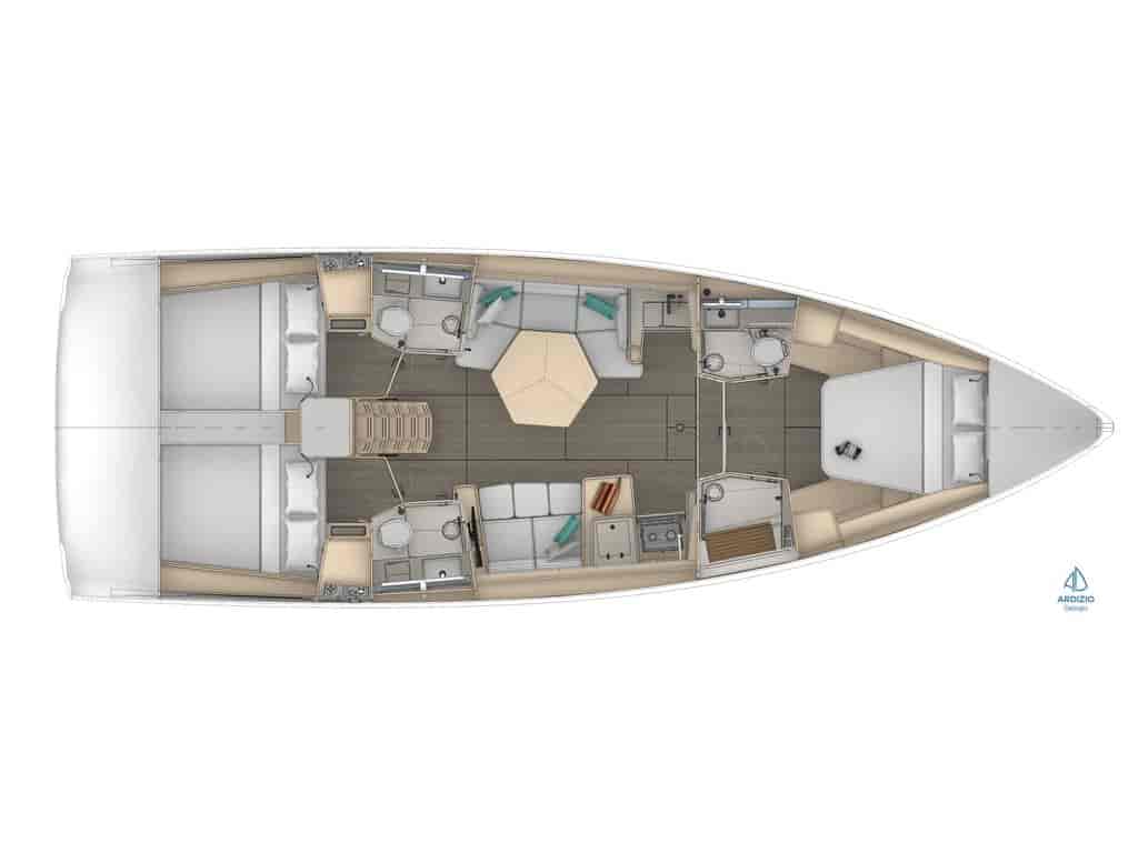 Boat picture 6