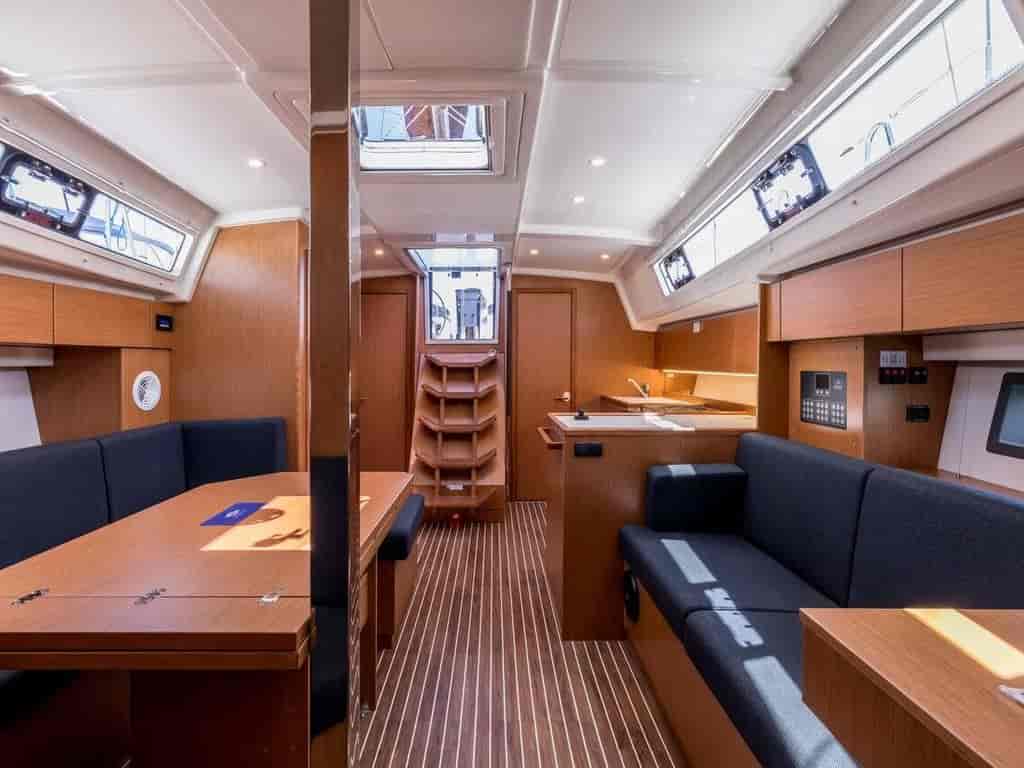 Boat picture 4