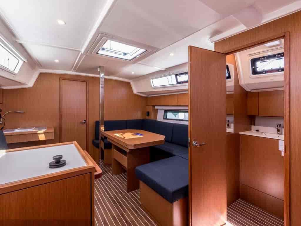 Boat picture 5