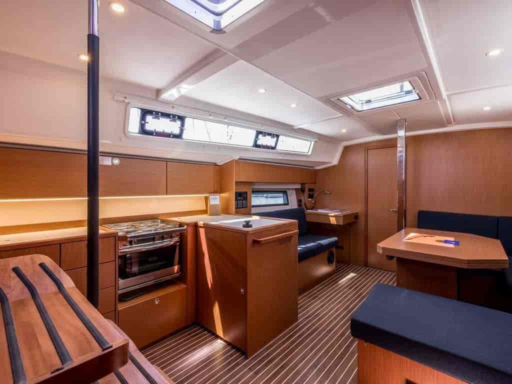 Boat picture 6