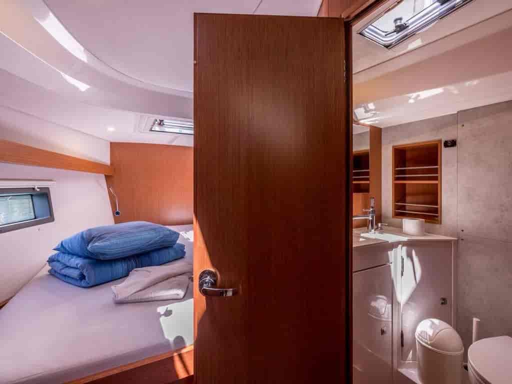 Boat picture 10