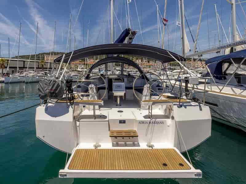 Boat picture 1