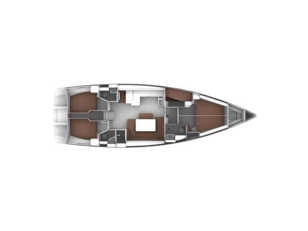 Boat picture 2