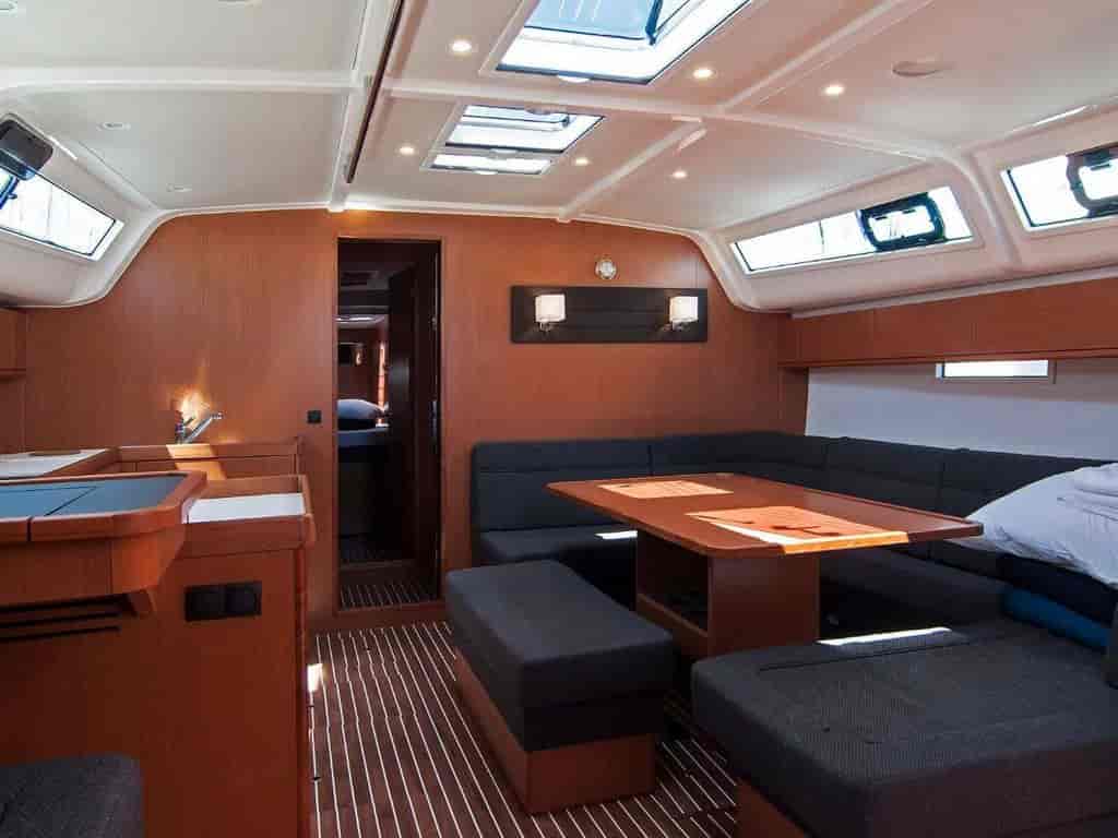 Boat picture 3